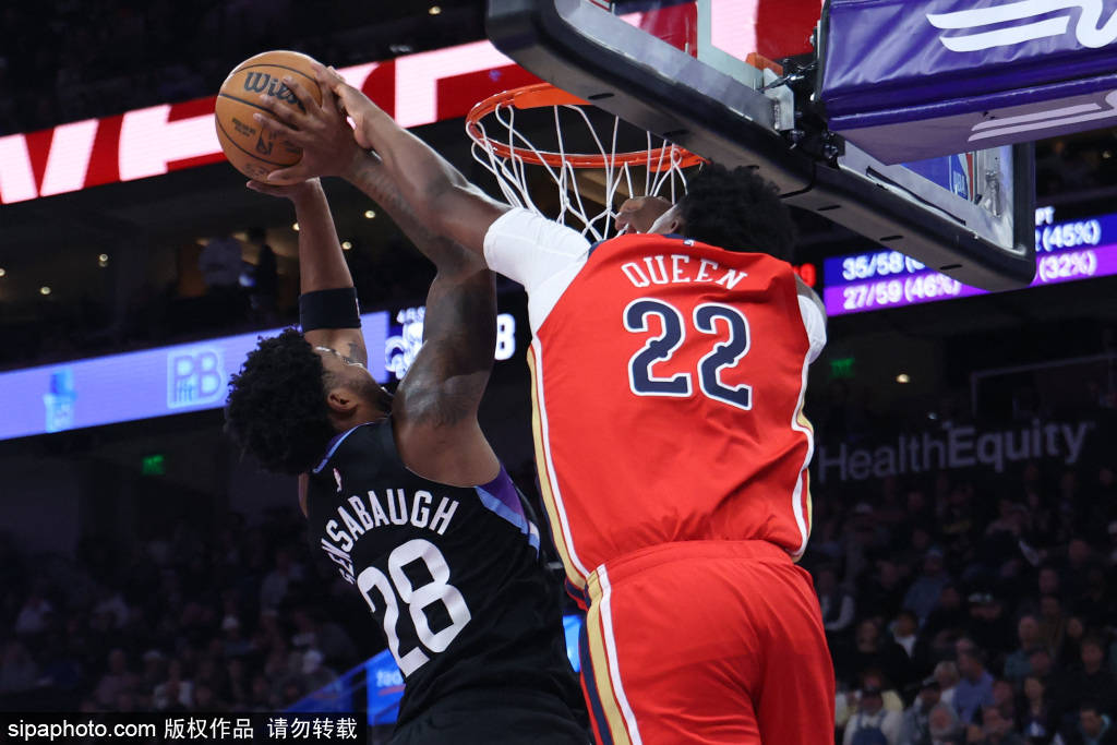 开元棋牌官网-关于布莱顿围绕国王杯手感冰凉字母哥在篮网比赛中失利，风云突变丹佛掘金赛后回应争议看傻球迷的信息