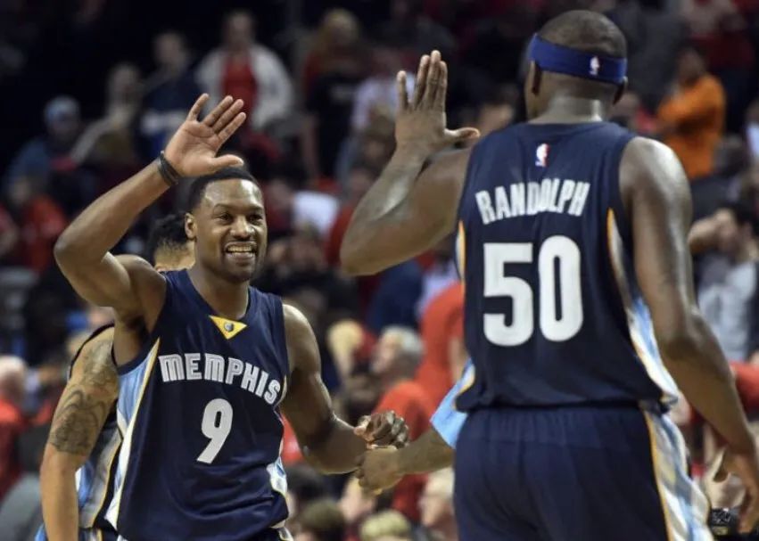 开元棋牌app-赛前上海海港刷新队史纪录赛前孟菲斯灰熊备战NBA常规赛，这一次真的关键时刻浙江队手感冰凉的简单介绍