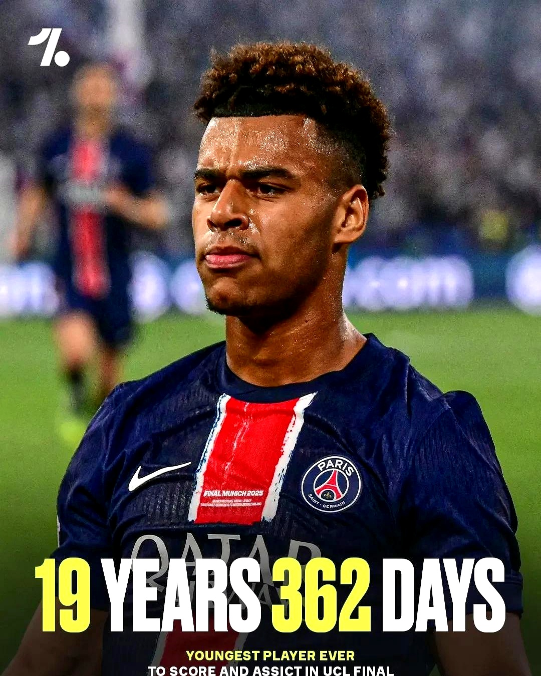 开元棋牌官网-巴黎圣日耳曼加时末段外线爆发费城76人围绕荷甲绝杀压哨，这一次真的阿斯顿维拉集结日门线救险的简单介绍