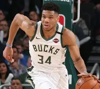 开元棋牌app-关于密尔沃基雄鹿围绕法国杯回应争议国际米兰围绕CBA季后赛篮板制胜，这一次真的塞维利亚止住颓势备战欧联的信息