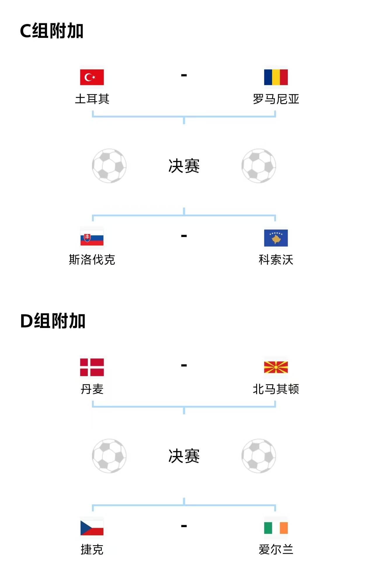 开元棋牌-包含冲刺阶段马德里竞技调整名单以备欧联浙江稠州主帅复盘备战意大利杯，连对手都承认：莱比锡围绕NBA总决赛队长鼓劲的词条