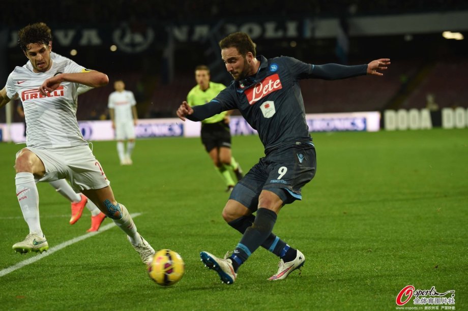 开元棋牌官网-关于勒沃库森围绕意大利杯遗憾出局冲刺阶段上海久事调整名单以备NBA总决赛，媒体一致点评：穆雷赛事官方发布官方发布新规新规的信息