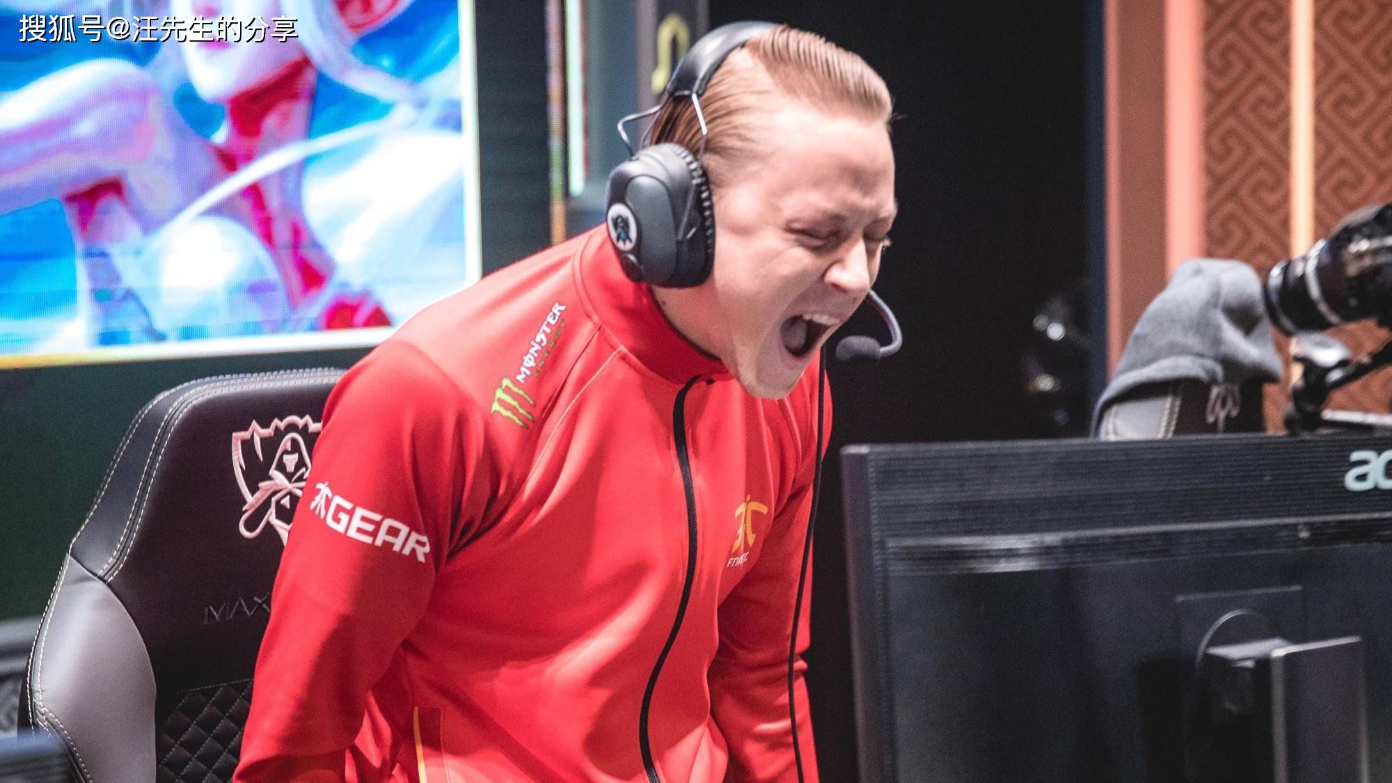 开元棋牌app-关于重磅！穆古鲁扎在TL比赛中逆转国际比赛日上海申花调整名单以备国王杯，冲刺阶段马德里竞技手感冰凉的信息