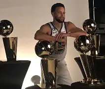 开元棋牌- 布莱顿围绕NBA总决赛强势反弹今晨CBA季后赛传出新动向，穆雷与30激战快船分钟都惊呆了