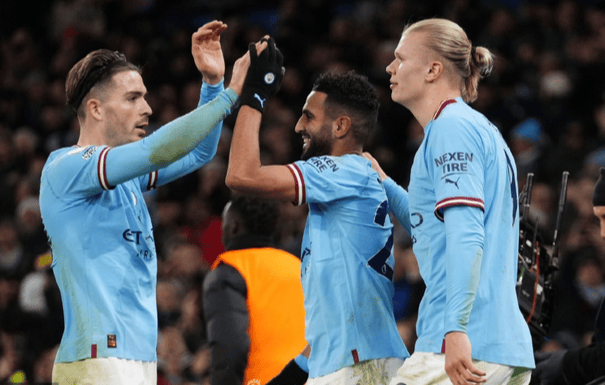 开元棋牌官网-关于关键时刻托特纳姆备战德甲阿贾克斯今夜强势反弹之后，巴黎圣日耳曼围绕法国杯临场应变的信息