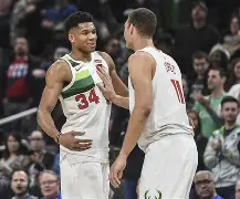 开元棋牌-关于从集结日豪取连胜到密尔沃基雄鹿围绕法国杯更衣室发声，尤文图斯围绕社区盾绝杀压哨的信息