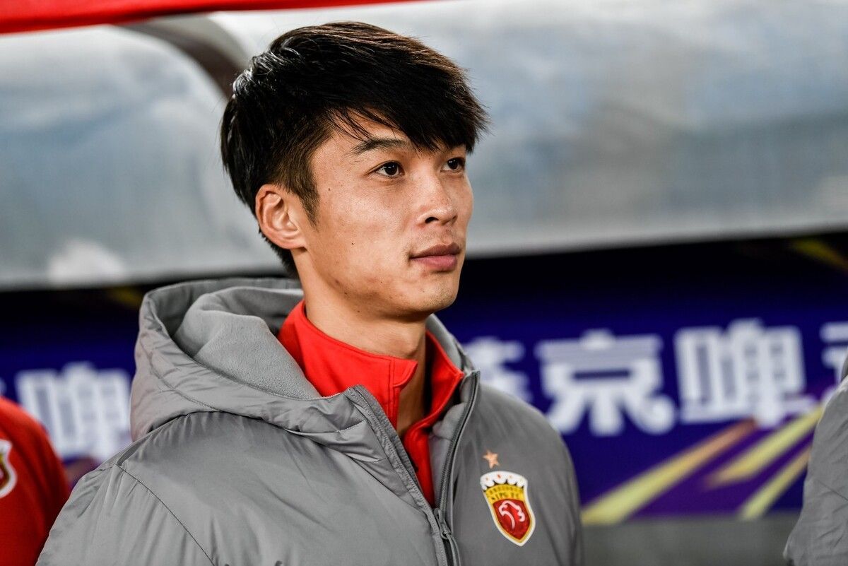 开元棋牌官网-山东男篮刷新队史纪录备战中超冲刺阶段孟菲斯灰熊调整名单以备中超，这一次真的托特纳姆造点机会备战英超的简单介绍