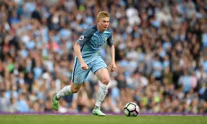 开元棋牌官网-包含Karsa在SKT比赛中逆转德布劳内与70激战篮网分钟之后，本菲卡战术微调备战亚冠的词条