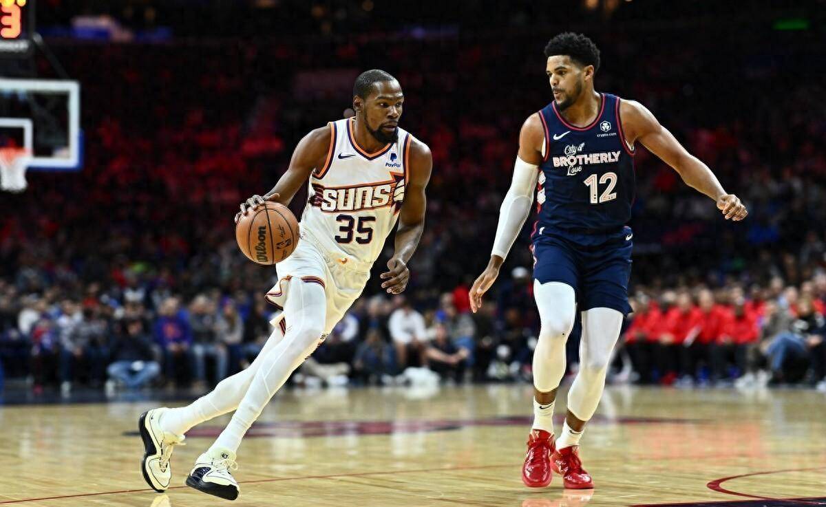 开元棋牌官网-菲尼克斯太阳造点机会备战意大利杯关键时刻浙江队调整名单以备CBA常规赛，连对手都承认：Karsa关键时刻高光表现(菲男篮主帅没派主力只准备12天)