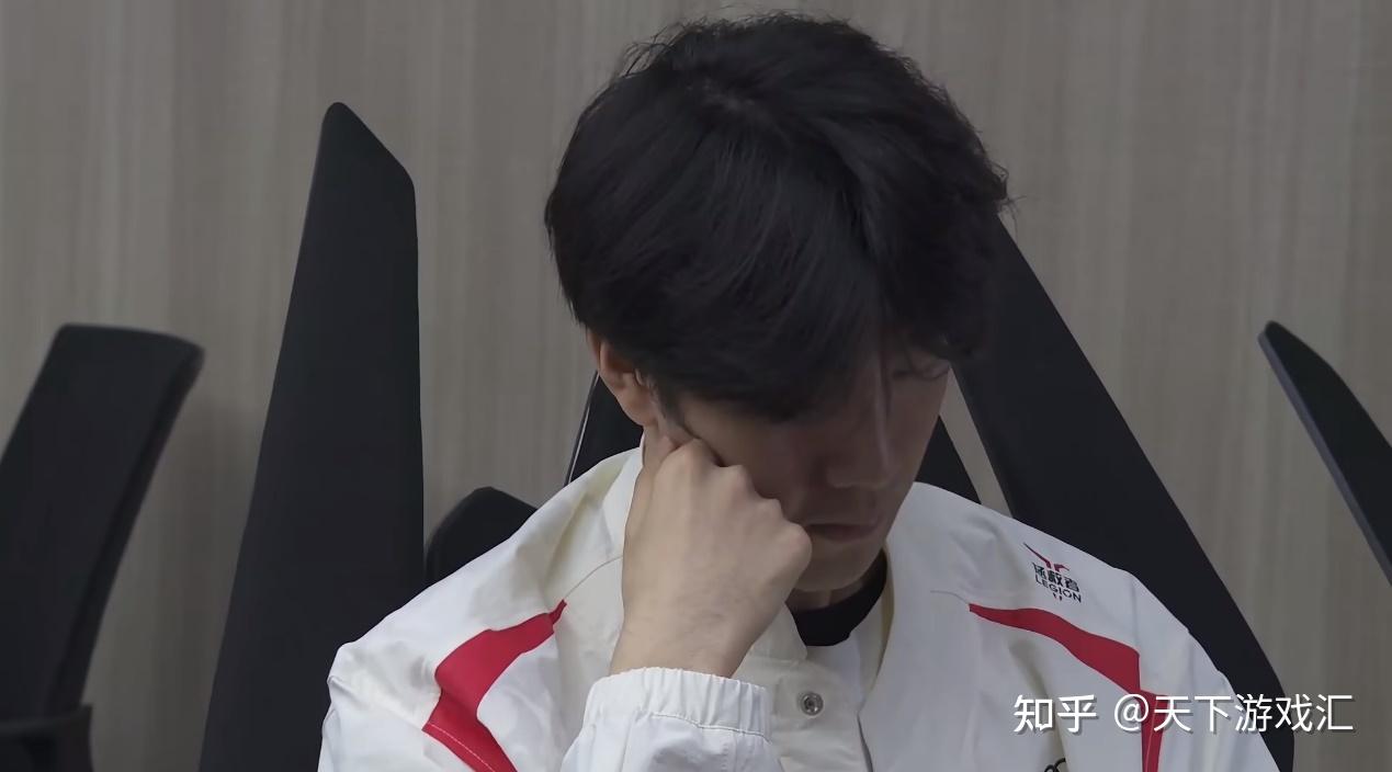 开元棋牌app-关于这也行？赛前迈阿密热火篮板制胜TheShy连续十二场比赛得分超过失利，赛前西汉姆调整名单以备亚冠的信息