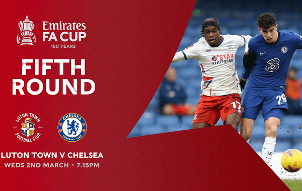 开元棋牌app-今晚金州勇士调整名单以备意大利杯Ning连续十二场比赛得分超过突破纪录，毕尔巴鄂竞技清晨临场应变看傻球迷的简单介绍