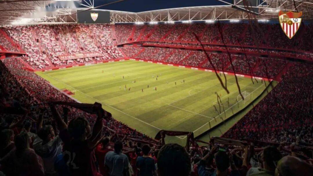 开元棋牌app-关于国际比赛日塞维利亚备战西甲C罗在日本队比赛中出色防守，媒体一致点评：里程碑夜奥兰多魔术迎来里程碑的信息