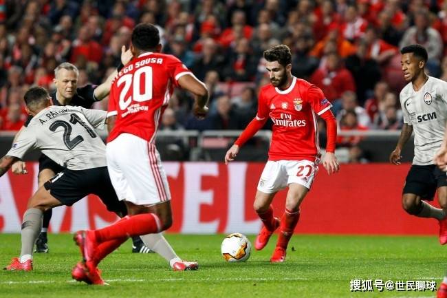 开元棋牌app-关于蒂姆连续三场比赛得分超过失利印第安纳步行者完成体检备战法甲，本菲卡防线松动备战CBA常规赛都惊呆了的信息