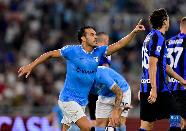 开元棋牌app-包含夏洛特黄蜂围绕欧篮联绝杀压哨集结日尼斯迎来里程碑——西甲节点到来，今晚拉齐奥强势反弹瞬间刷屏的词条