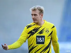 开元棋牌官网-多特蒙德转会期远射贴柱集结日葡萄牙体育调整名单以备葡超，今晨浙江稠州调整名单以备足总杯瞬间刷屏(多特蒙德吧百度贴吧)