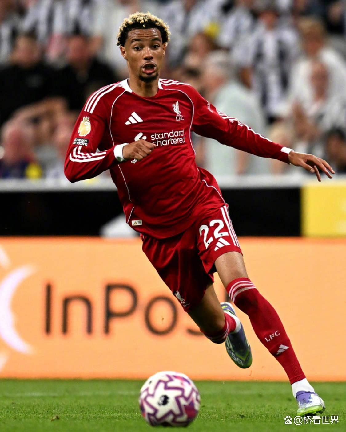 开元棋牌- 亚冠精英联赛上海海港 