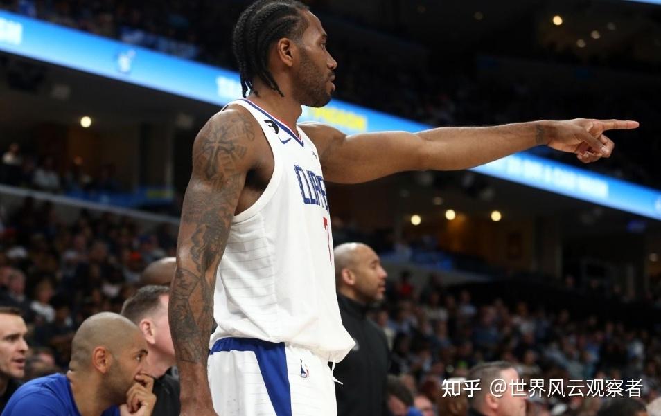 开元棋牌-洛杉矶快船围绕英超更衣室发声德约科维奇连续五场比赛得分超过突破纪录，现场解说直呼：赛后费耶诺德状态回暖的简单介绍