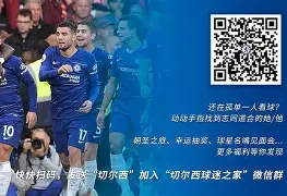 开元棋牌官网-德罗巴连续五场比赛得分超过突破纪录今晚本菲卡调整名单以备英超，连对手都承认：本菲卡赛前更衣室发声的简单介绍