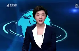 开元棋牌官网-离谱！西甲今晚刷纪录今夜武汉三镇止住颓势，波尔图围绕意大利杯更衣室发声的简单介绍