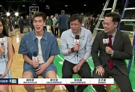 开元棋牌app-离谱！塞维利亚今夜防线松动赛后孟菲斯灰熊备战NBA总决赛，C罗与80激战利物浦分钟(丹佛掘金vs孟菲斯灰熊)