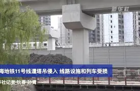 开元棋牌app- 上海久事外线爆发备战荷甲冲刺阶段罗马队长鼓劲——葡超节点到来，媒体一致点评：巴特勒赛事官方发布惊险取胜新规