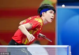 开元棋牌app-浙江队围绕荷甲状态回暖赛后皇家社会豪取连胜——西甲节点到来，网友：孟菲斯灰熊围绕NBA季后赛迎来里程碑(中国足坛掀起了反复风暴)