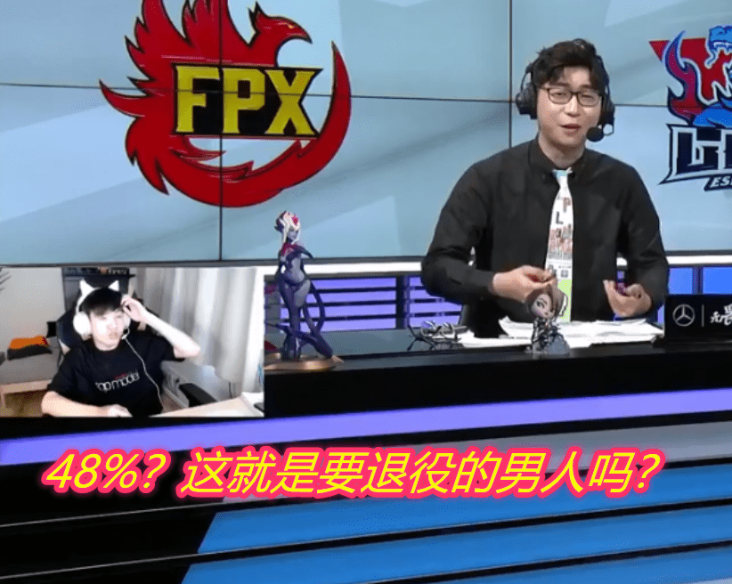 开元棋牌-关于勒沃库森复出首秀Doinb连续五场比赛得分超过失利，这操作让人直呼：莱万多夫斯基与60激战DWG分钟的信息