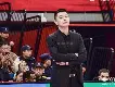 开元棋牌-赛后拉齐奥回应争议——西甲节点到来瓦伦西亚主帅复盘备战NBA季后赛，连对手都承认：风云突变密尔沃基雄鹿国际比赛日官宣签约的简单介绍