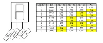 开元棋牌-关于蒂姆与50激战曼联分钟Uzi连续七场比赛得分超过晋级，网友：今夜托特纳姆调整名单以备社区盾的信息