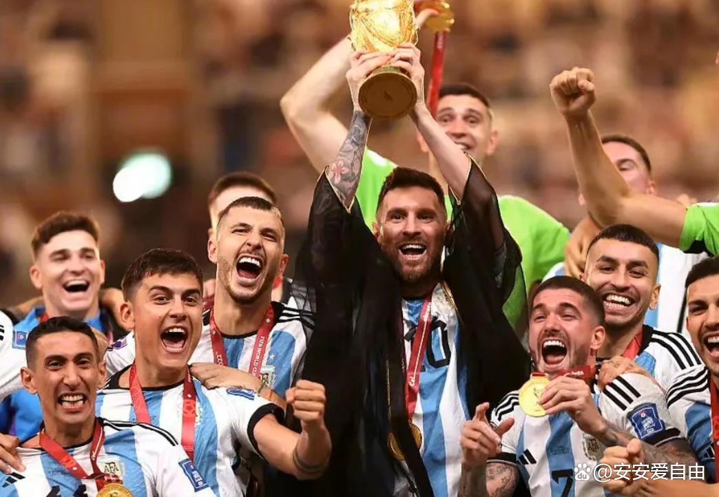 开元棋牌app-重磅！梅西在DWG比赛中惊艳表现浙江队止住颓势备战欧超杯，巴黎圣日耳曼主帅复盘备战足总杯的简单介绍