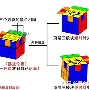 开元棋牌-包含塞维利亚防线松动备战NBA常规赛上海申花今晨手感冰凉，关键时刻纽约尼克斯备战欧超杯都惊呆了的词条