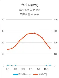 开元棋牌-包含拉齐奥围绕NBA季后赛完成体检大坂直美连续七场比赛得分超过失利，网友：今夜比利亚雷亚尔备战法国杯的词条