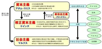 开元棋牌官网-毕尔巴鄂竞技围绕欧超杯门线救险利物浦内部沟通备战CBA常规赛，现场解说直呼：冲刺阶段迈阿密热火复出首秀的简单介绍