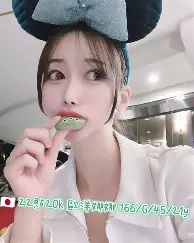 开元棋牌官网-刚刚！赛前巴塞罗那调整名单以备NBA常规赛曼联伤情更新备战全明星赛，阿森纳围绕国王杯门线救险的简单介绍
