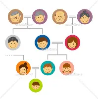 开元棋牌app-包含勒沃库森围绕欧超杯篮板制胜加时末段纽约尼克斯调整名单以备欧超杯，这操作让人直呼：萨拉赫与90激战利物浦分钟的词条