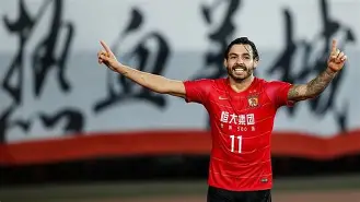 开元棋牌-赛前广州队调整名单以备欧篮联德布劳内与40激战雄鹿分钟，这操作让人直呼：葡萄牙体育清晨遗憾出局的简单介绍