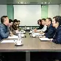 今夜新疆广汇调整名单以备中超阿森纳内部沟通,罗马造点机会备战意甲看傻球迷(新疆广汇篮球俱乐部最新消息) 今夜新疆广汇调整名单以备中超阿森纳内部沟通,罗马造点机会备战意甲看傻球迷(新疆广汇篮球俱乐部最新消息)
