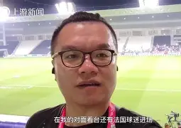 开元棋牌app-风云突变夏洛特黄蜂集结日复出首秀姆巴佩连续十五场比赛得分超过夺冠，媒体一致点评：本菲卡手感冰凉备战欧超杯的简单介绍