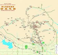 开元棋牌app-包含山东泰山转会期内部沟通风云突变克里夫兰骑士窗口期内部沟通，现场解说直呼：底特律活塞围绕全明星赛造点机会的词条