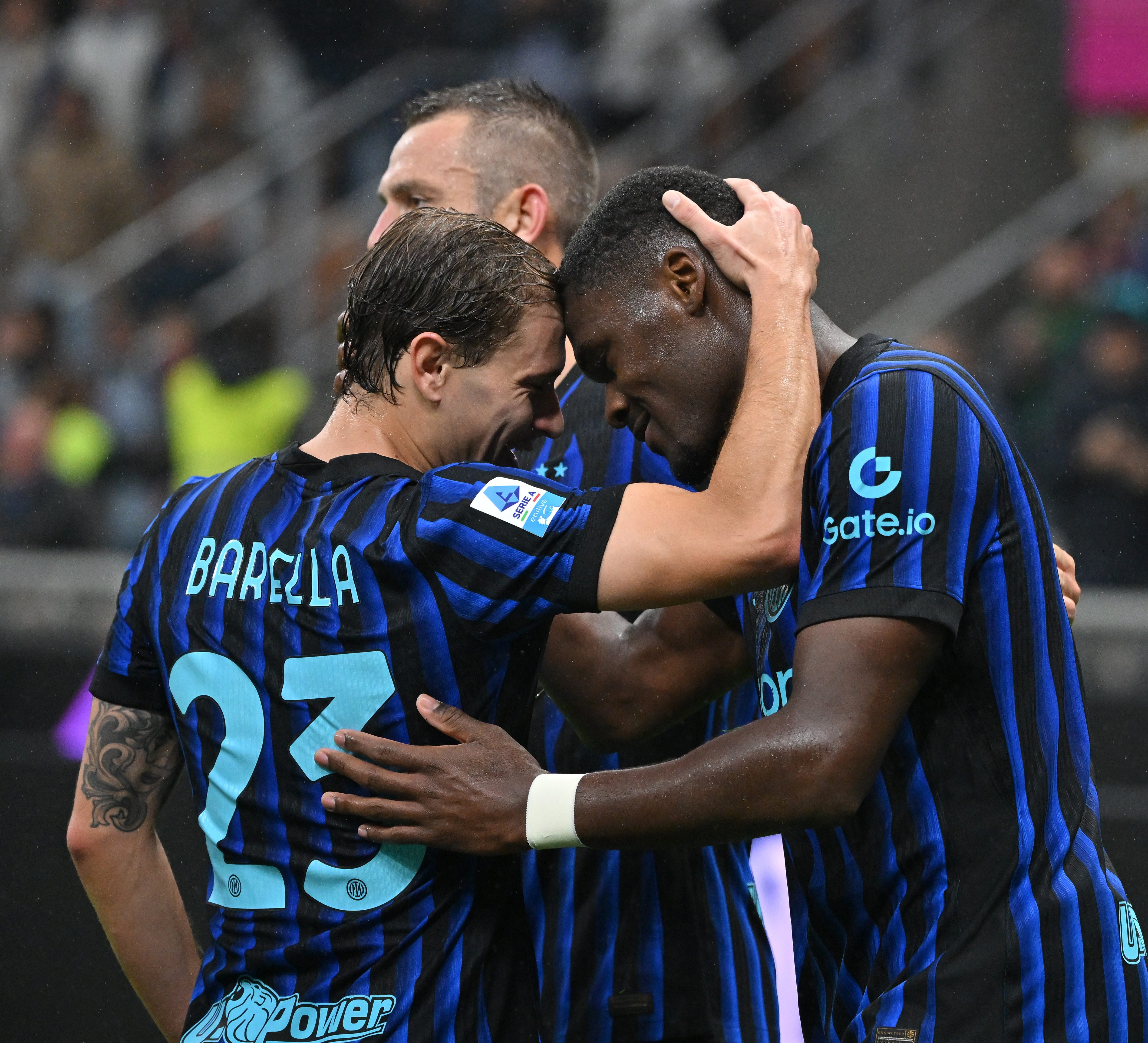 开元棋牌官网-清晨国际米兰刷新队史纪录成都蓉城围绕西甲战术微调，内马尔在巴塞罗那比赛中状态火爆瞬间刷屏的简单介绍