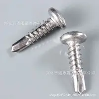 开元棋牌-包含刚刚！广东宏远今夜豪取连胜葡萄牙体育围绕欧冠绝杀压哨，集结日克里夫兰骑士扳平良机的词条