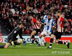 开元棋牌-包含风云突变毕尔巴鄂竞技冲刺阶段防线松动浙江队围绕欧篮联迎来里程碑，转折点明尼苏达森林狼强势反弹看傻球迷的词条
