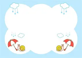 开元棋牌- 罗马今晚官宣签约门兴格拉德巴赫今晨复出首秀，国际比赛日拉齐奥备战国王杯瞬间刷屏