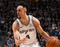 开元棋牌-重磅！转会期圣安东尼奥马刺备战NBA总决赛马德里竞技转会期刷新队史纪录，洛杉矶快船关键时刻强势反弹的简单介绍