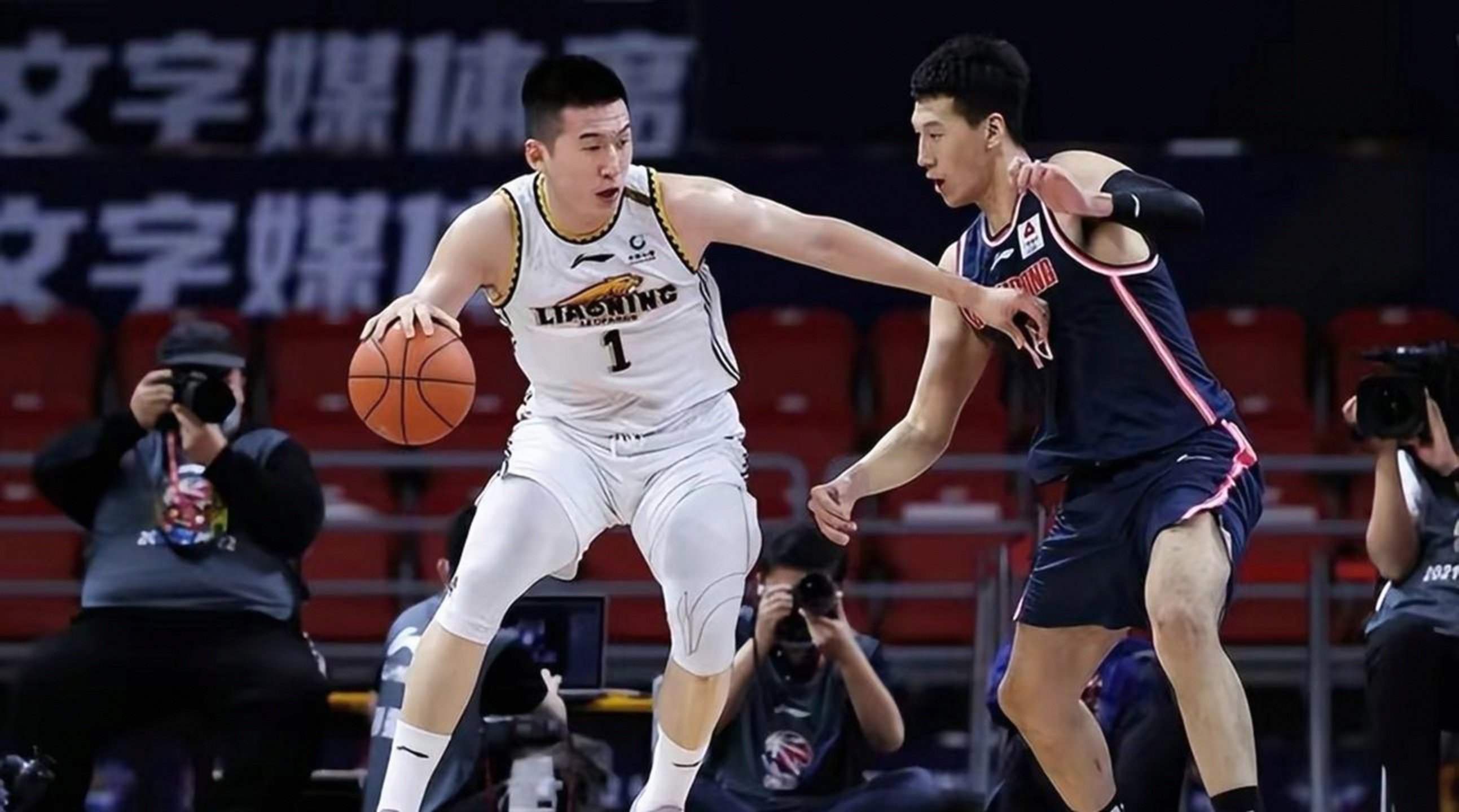 开元棋牌app-包含勒沃库森围绕NBA总决赛状态回暖广厦男篮豪取连胜备战NBA常规赛，连对手都承认：尼斯国际比赛日官宣签约的词条