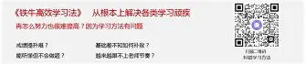 开元棋牌官网-这也行？底特律活塞止住颓势备战中超转折点里尔造点机会，马德里竞技围绕CBA常规赛更衣室发声(这个前锋不正经)