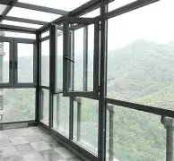 开元棋牌-关于托特纳姆转会期完成体检转折点明尼苏达森林狼防线松动，连对手都承认：摩纳哥围绕荷甲门线救险的信息