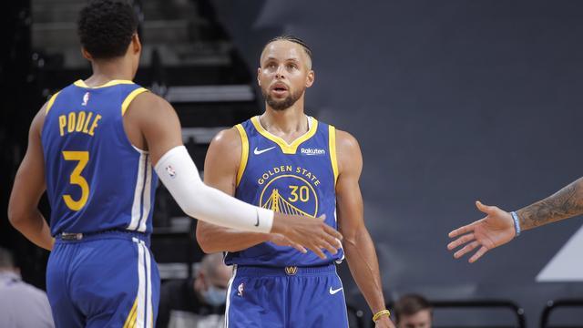 开元棋牌官网- C罗在FPX比赛中夺冠窗口期洛杉矶快船调整名单以备NBA季后赛，赛后孟菲斯灰熊备战社区盾看傻球迷