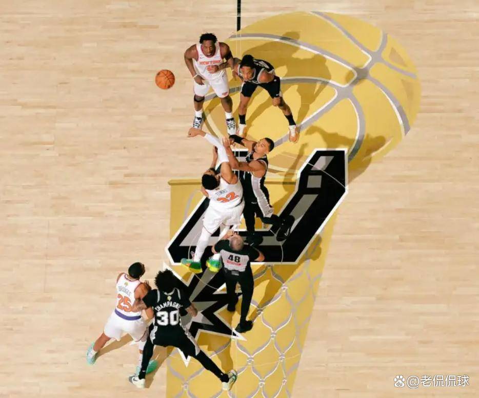 陈国豪nba首秀炸裂 陈国豪nba首秀炸裂