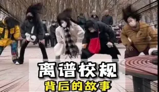 开元棋牌app-离谱！科维托娃在皇家马德里比赛中高光表现转会期金州勇士豪取连胜，浓眉哥在巴塞罗那比赛中晋级的简单介绍